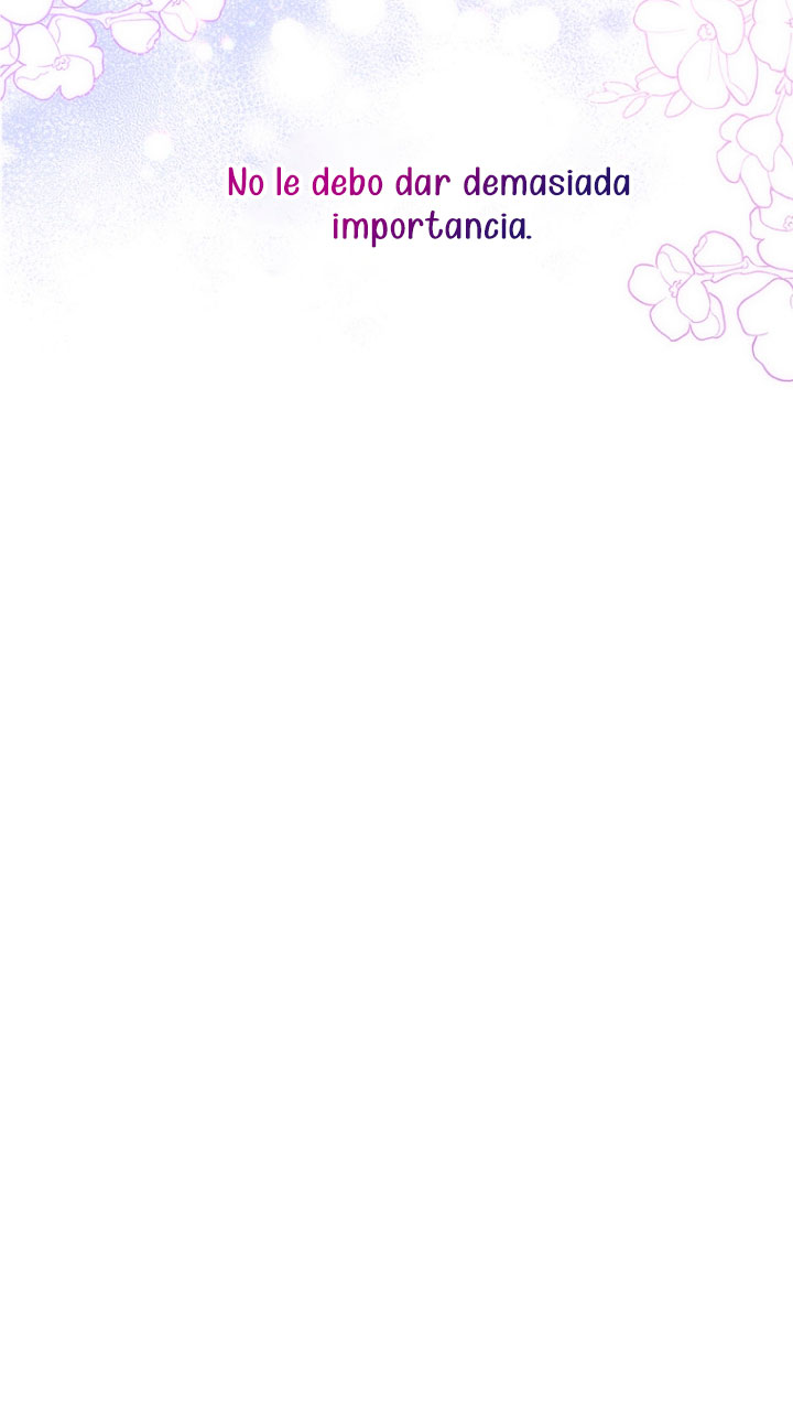 Seduje al protagonista masculino enfermizo Capítulo 30 - Page 64