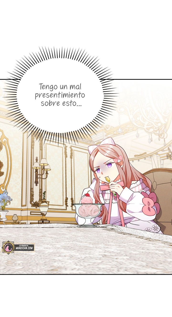 Seduje al protagonista masculino enfermizo Capítulo 30 - Page 71