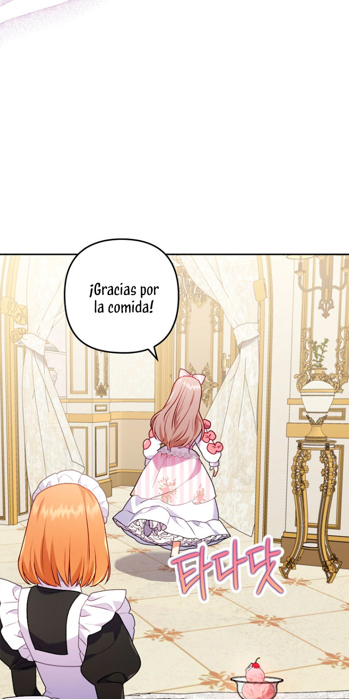 Seduje al protagonista masculino enfermizo Capítulo 31 - Page 10