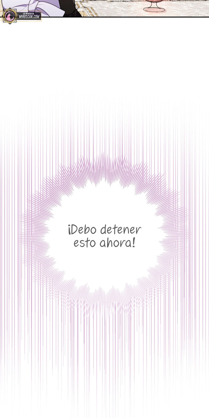 Seduje al protagonista masculino enfermizo Capítulo 31 - Page 11