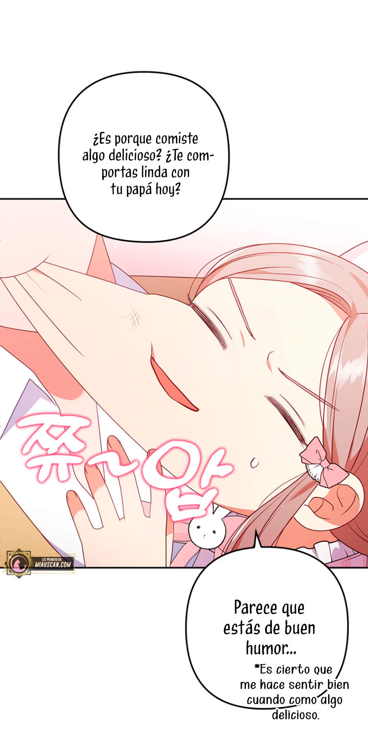 Seduje al protagonista masculino enfermizo Capítulo 31 - Page 15