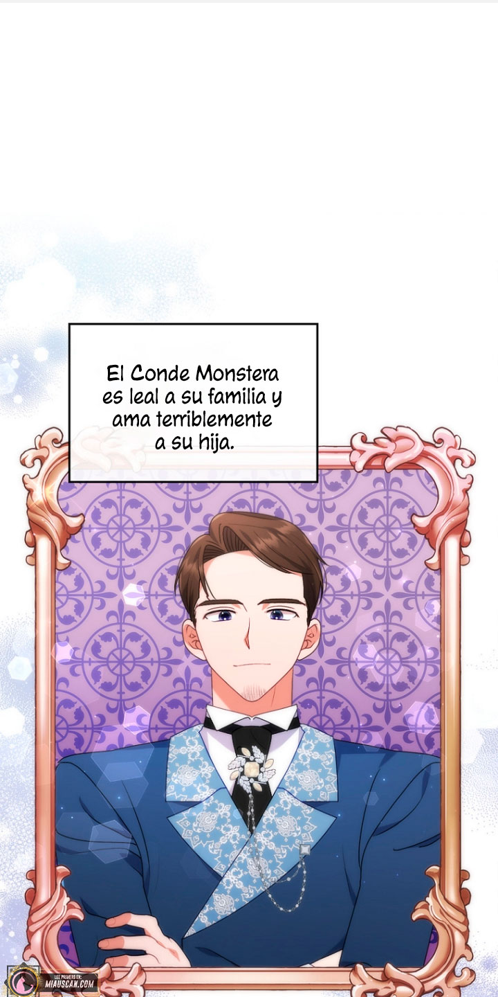 Seduje al protagonista masculino enfermizo Capítulo 31 - Page 2