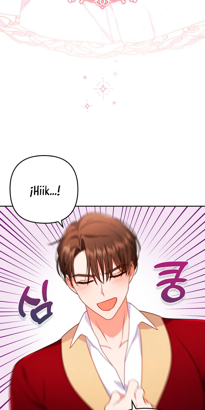 Seduje al protagonista masculino enfermizo Capítulo 31 - Page 24