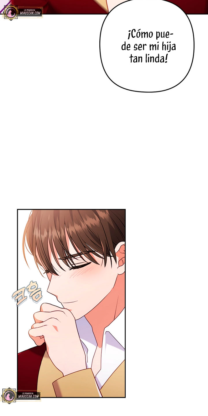 Seduje al protagonista masculino enfermizo Capítulo 31 - Page 25