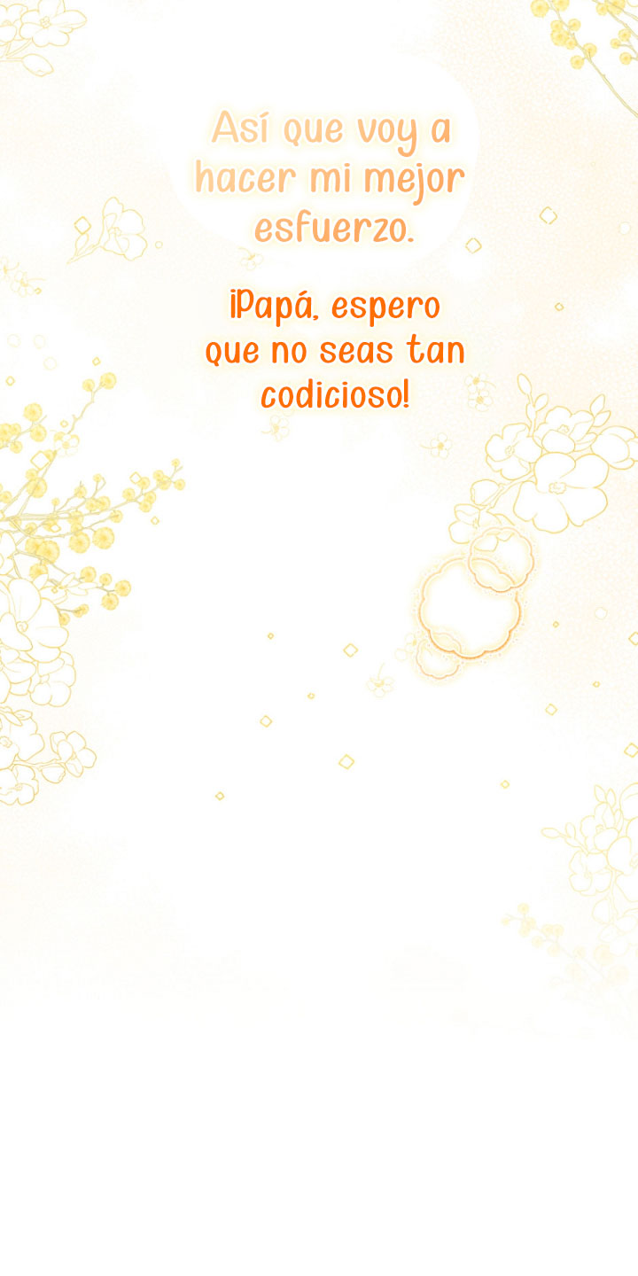 Seduje al protagonista masculino enfermizo Capítulo 31 - Page 29