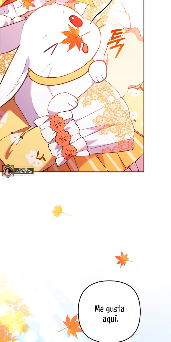 Seduje al protagonista masculino enfermizo Capítulo 31 - Page 32