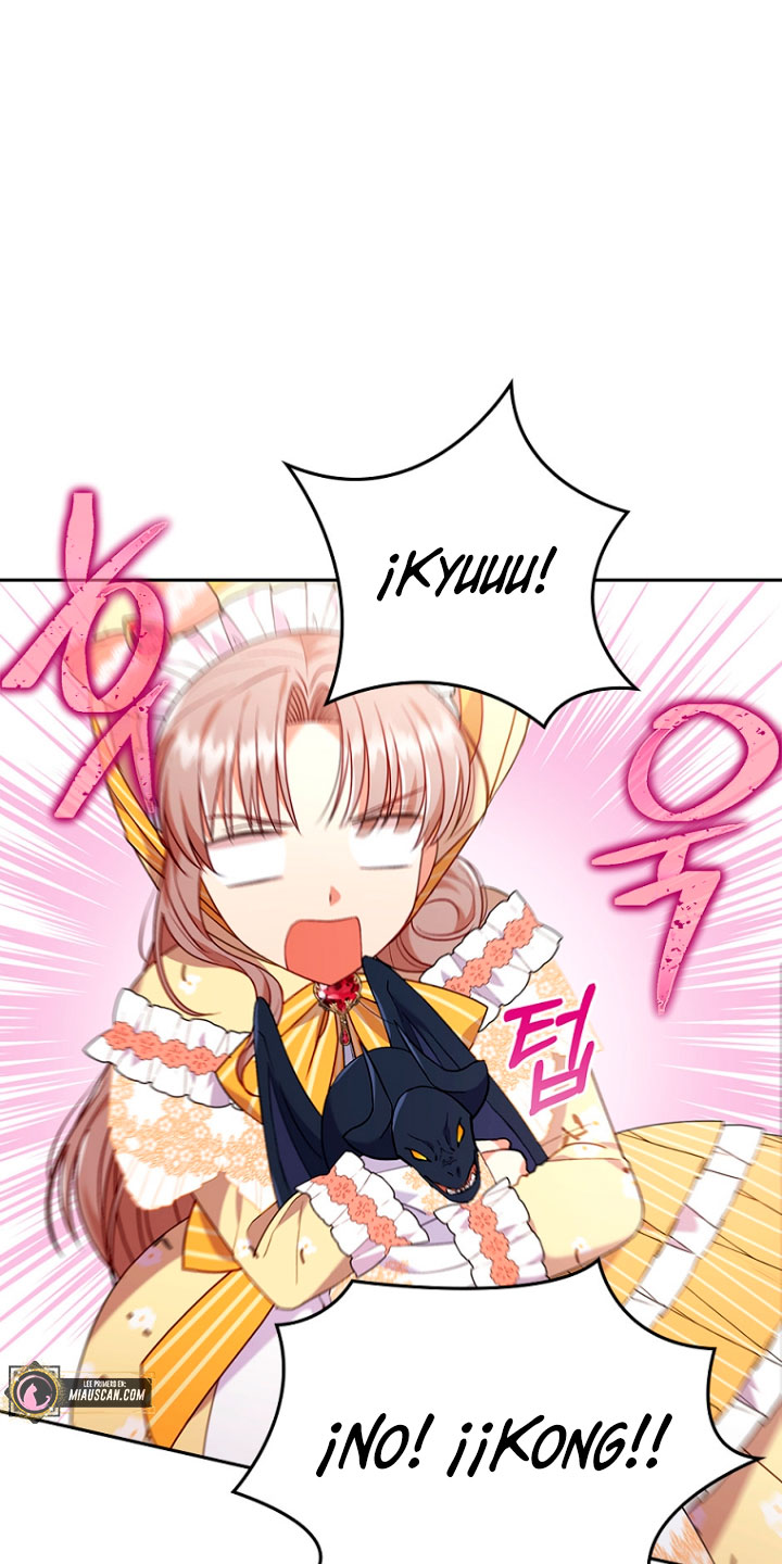 Seduje al protagonista masculino enfermizo Capítulo 31 - Page 38