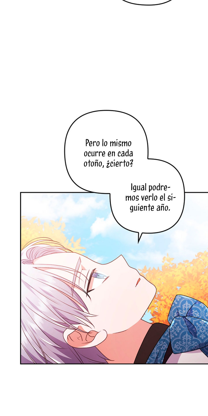 Seduje al protagonista masculino enfermizo Capítulo 31 - Page 55