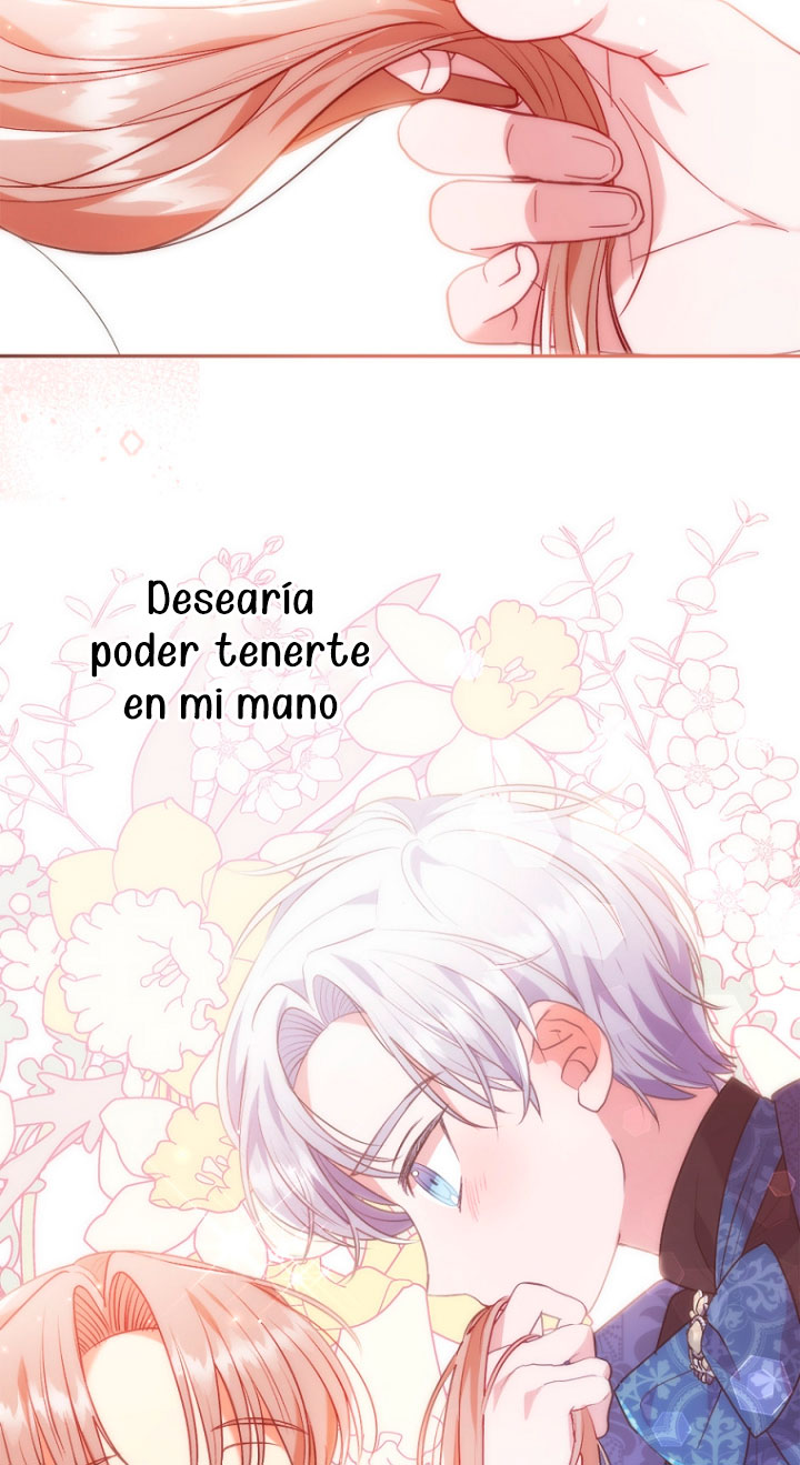 Seduje al protagonista masculino enfermizo Capítulo 31 - Page 62