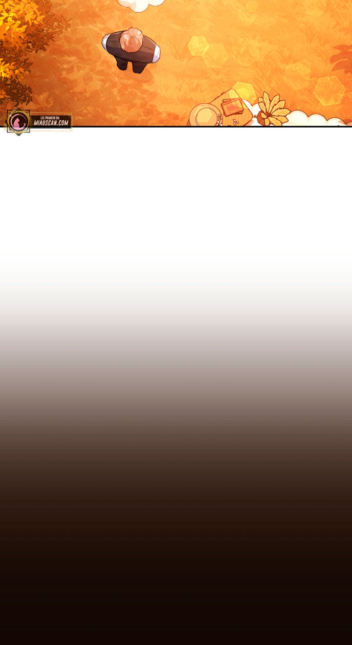 Seduje al protagonista masculino enfermizo Capítulo 31 - Page 69