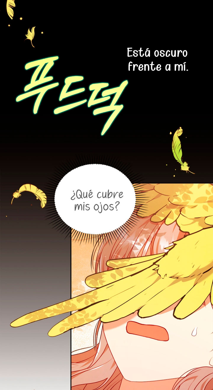 Seduje al protagonista masculino enfermizo Capítulo 31 - Page 71