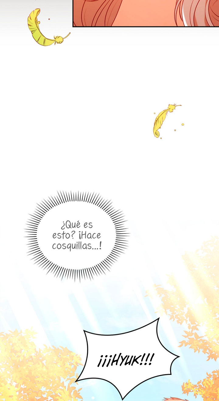 Seduje al protagonista masculino enfermizo Capítulo 31 - Page 72