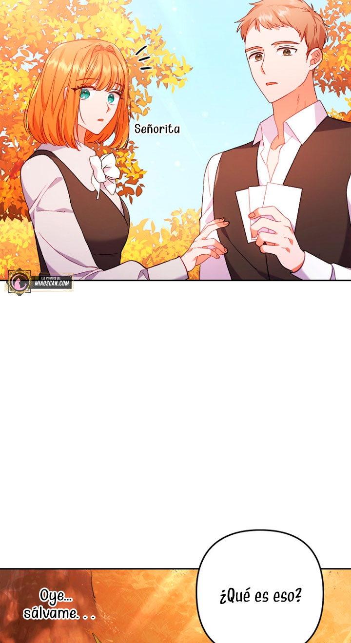 Seduje al protagonista masculino enfermizo Capítulo 31 - Page 73
