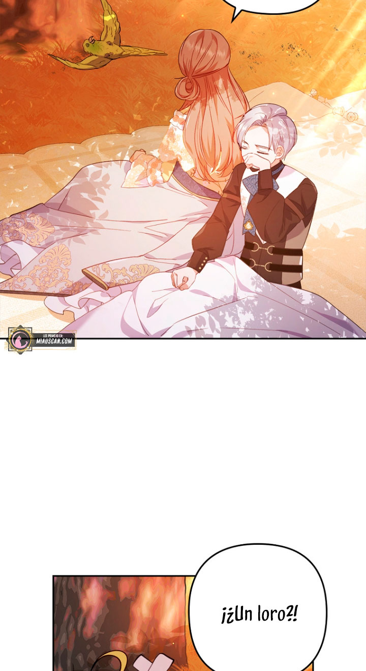 Seduje al protagonista masculino enfermizo Capítulo 31 - Page 74