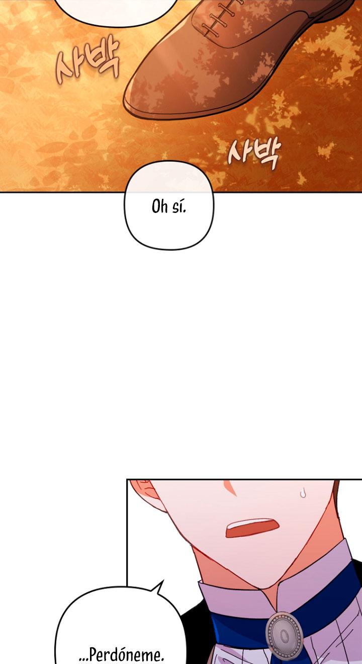 Seduje al protagonista masculino enfermizo Capítulo 31 - Page 79