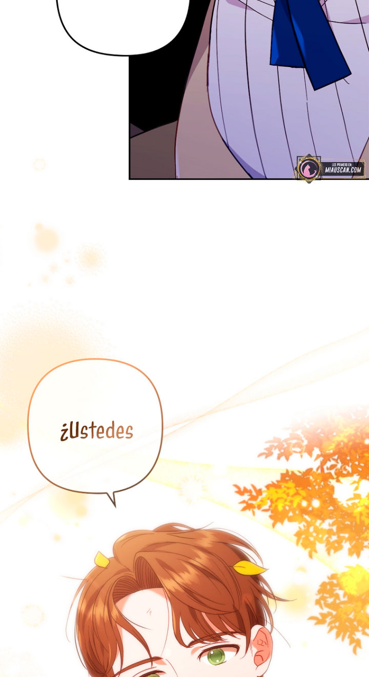 Seduje al protagonista masculino enfermizo Capítulo 31 - Page 80