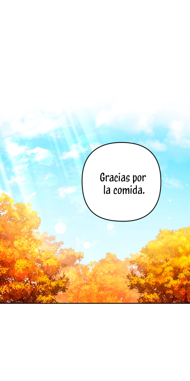 Seduje al protagonista masculino enfermizo Capítulo 32 - Page 16