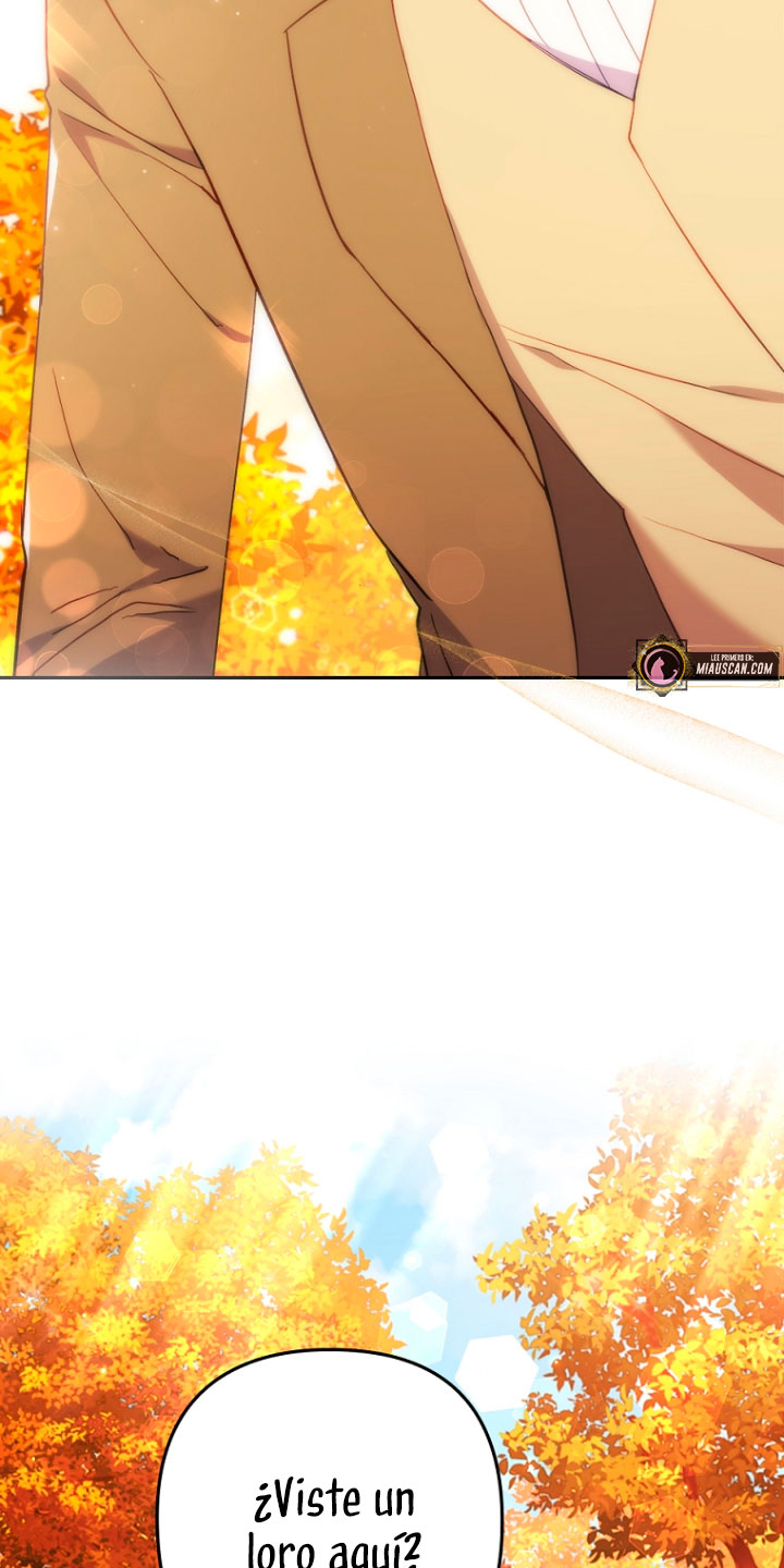 Seduje al protagonista masculino enfermizo Capítulo 32 - Page 4