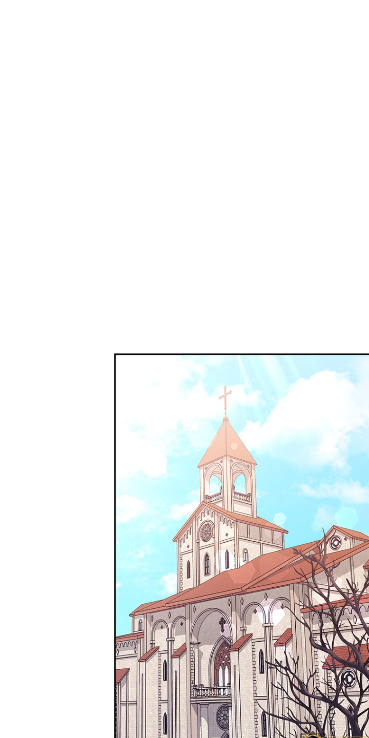 Seduje al protagonista masculino enfermizo Capítulo 32 - Page 41