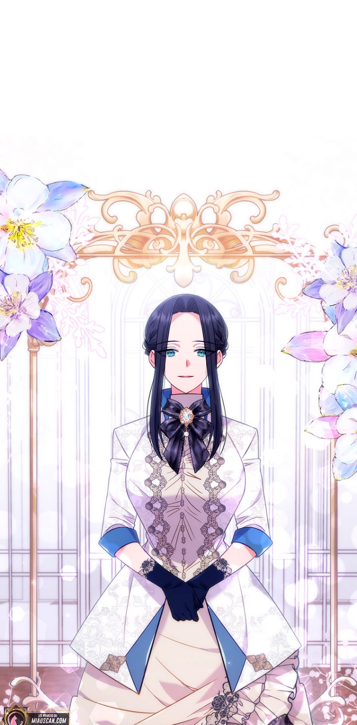 Seduje al protagonista masculino enfermizo Capítulo 32 - Page 53