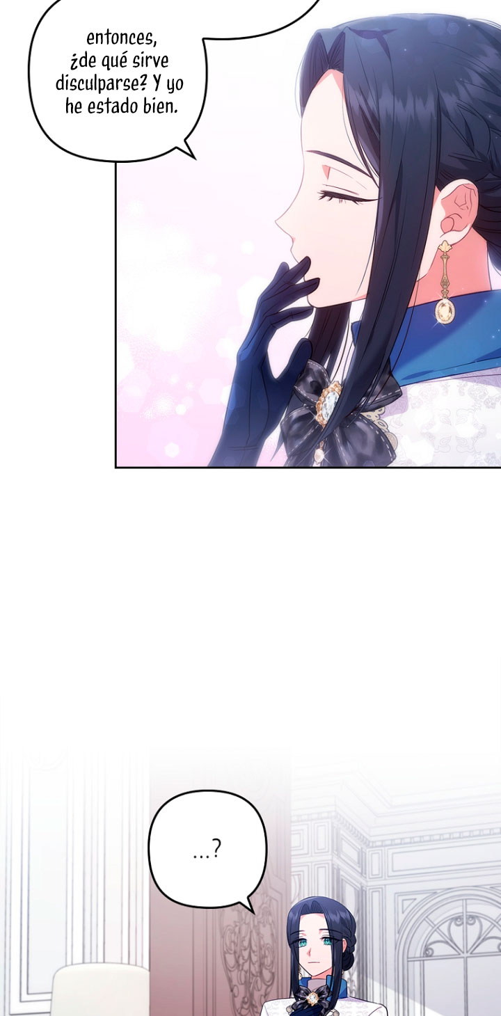 Seduje al protagonista masculino enfermizo Capítulo 32 - Page 56