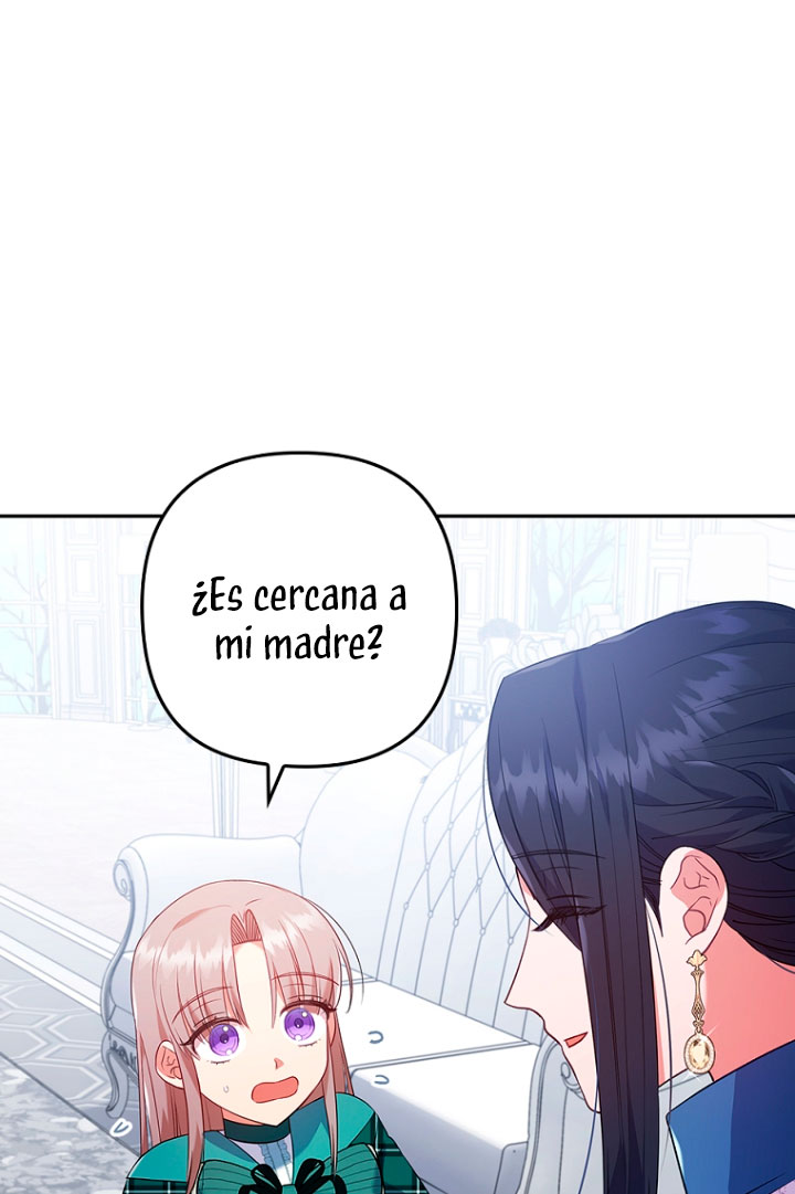 Seduje al protagonista masculino enfermizo Capítulo 32 - Page 63