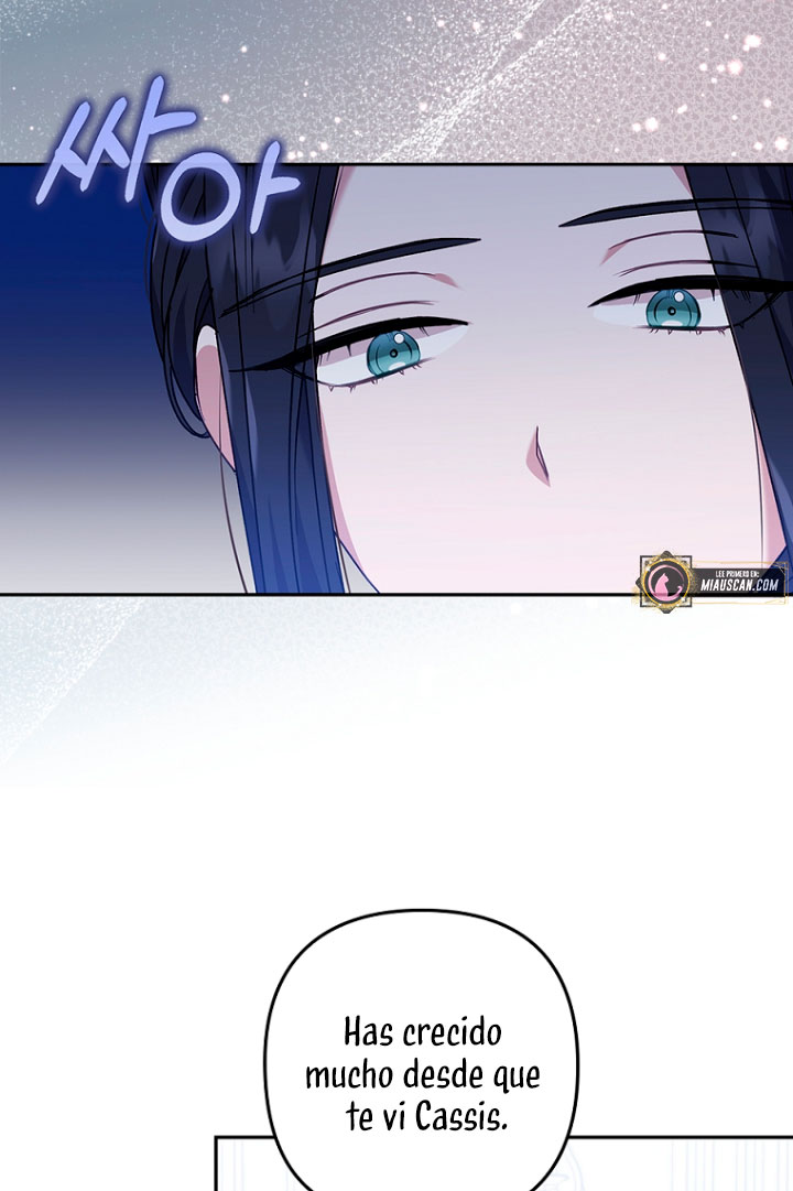 Seduje al protagonista masculino enfermizo Capítulo 32 - Page 65