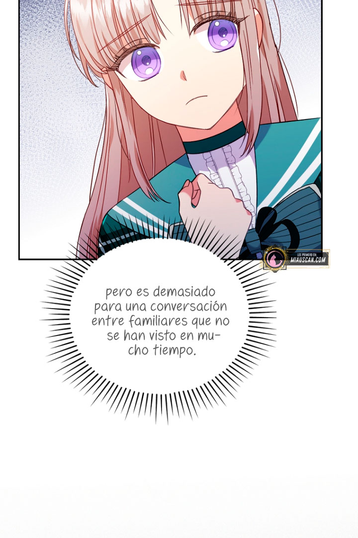 Seduje al protagonista masculino enfermizo Capítulo 32 - Page 73