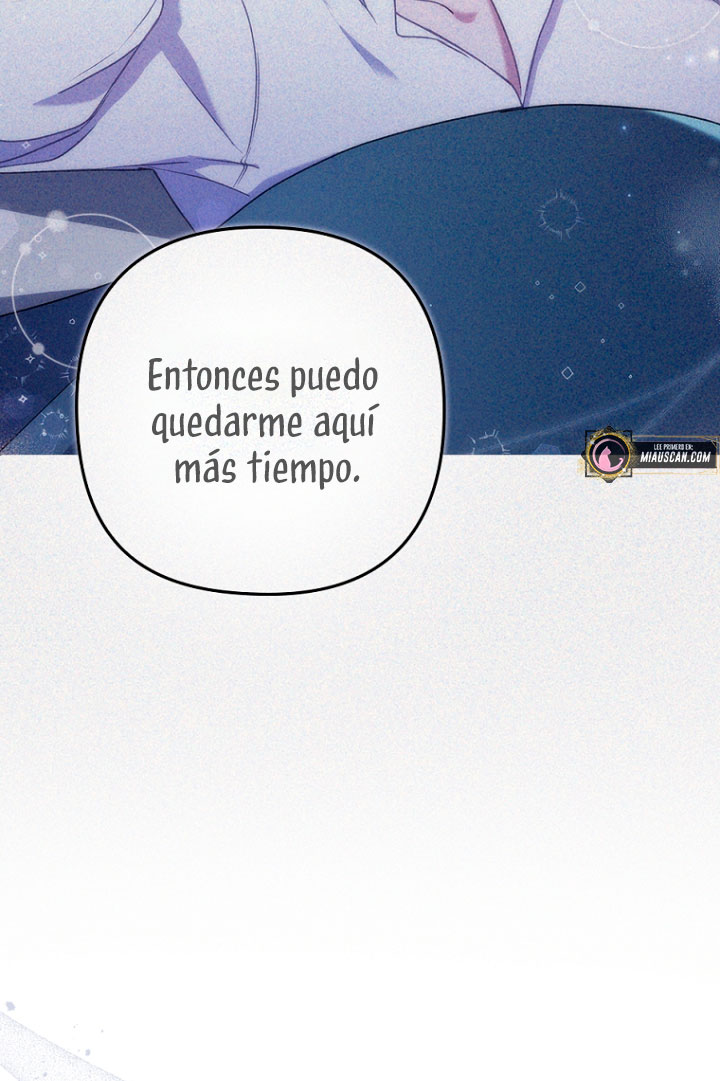 Seduje al protagonista masculino enfermizo Capítulo 32 - Page 75