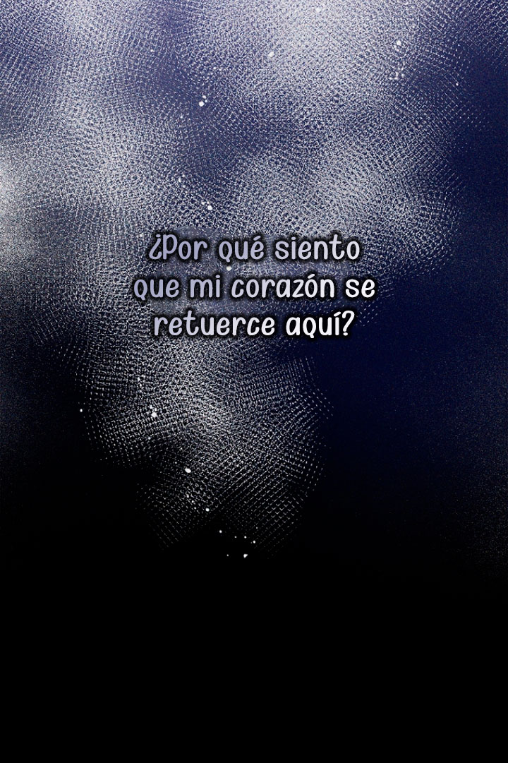 Seduje al protagonista masculino enfermizo Capítulo 32 - Page 77