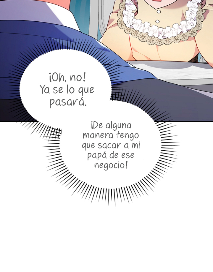 Seduje al protagonista masculino enfermizo Capítulo 33 - Page 21