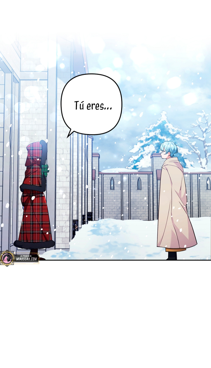 Seduje al protagonista masculino enfermizo Capítulo 33 - Page 37