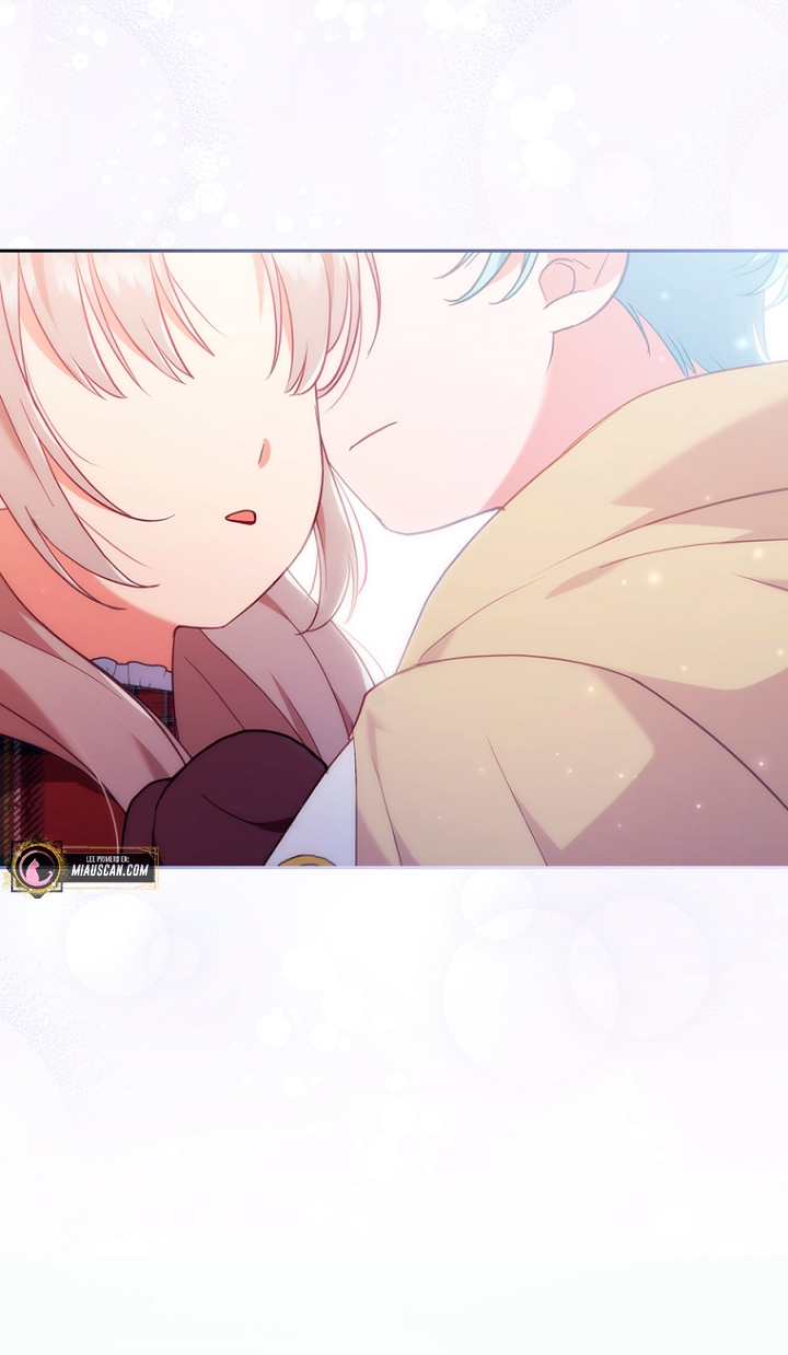 Seduje al protagonista masculino enfermizo Capítulo 33 - Page 44