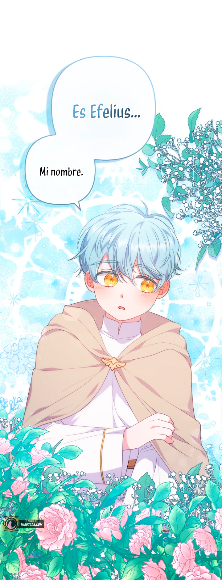 Seduje al protagonista masculino enfermizo Capítulo 33 - Page 53