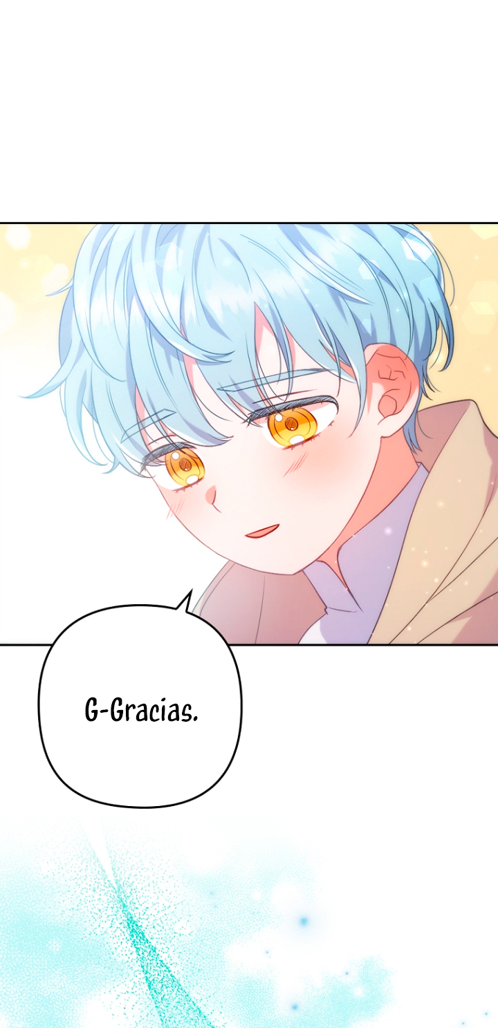 Seduje al protagonista masculino enfermizo Capítulo 33 - Page 55