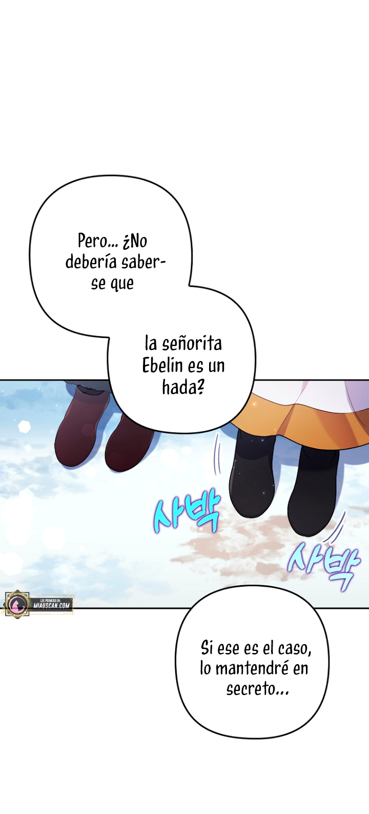 Seduje al protagonista masculino enfermizo Capítulo 33 - Page 61