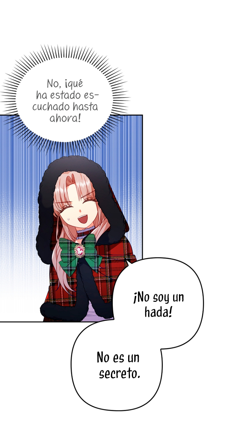 Seduje al protagonista masculino enfermizo Capítulo 33 - Page 62