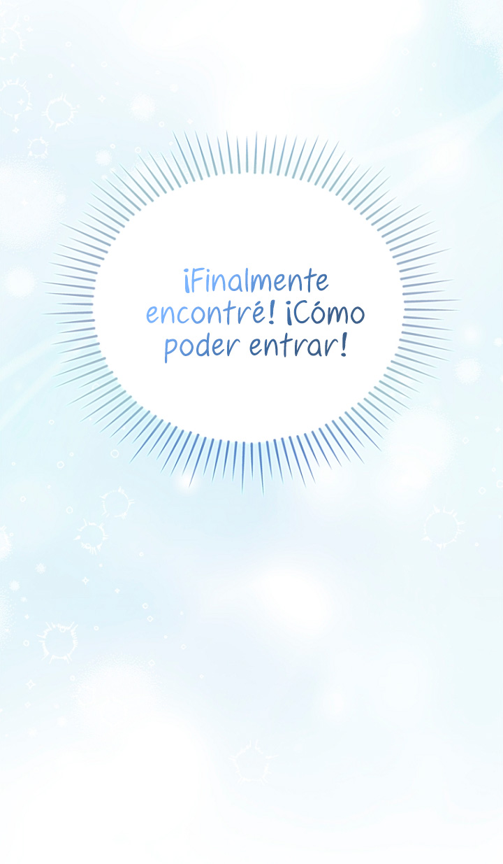 Seduje al protagonista masculino enfermizo Capítulo 34 - Page 13