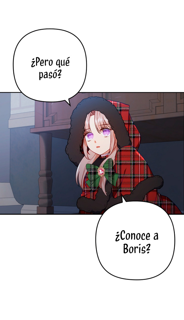 Seduje al protagonista masculino enfermizo Capítulo 34 - Page 67