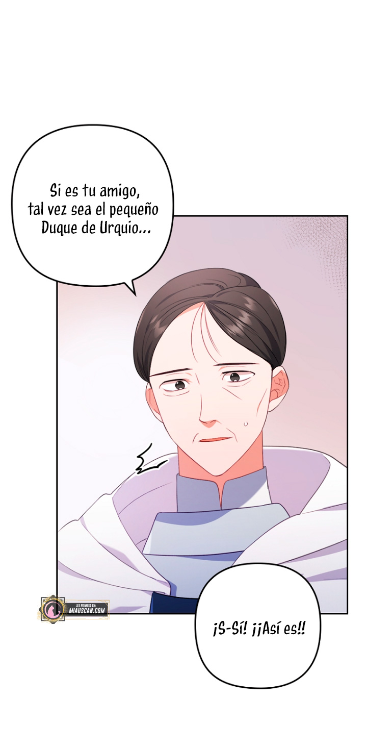 Seduje al protagonista masculino enfermizo Capítulo 35 - Page 12