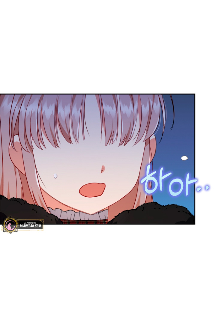 Seduje al protagonista masculino enfermizo Capítulo 35 - Page 19