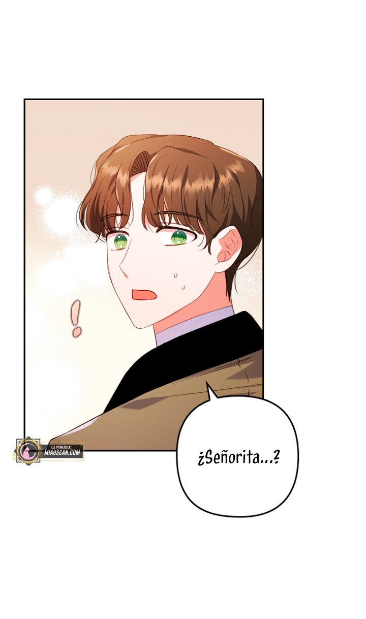 Seduje al protagonista masculino enfermizo Capítulo 35 - Page 9