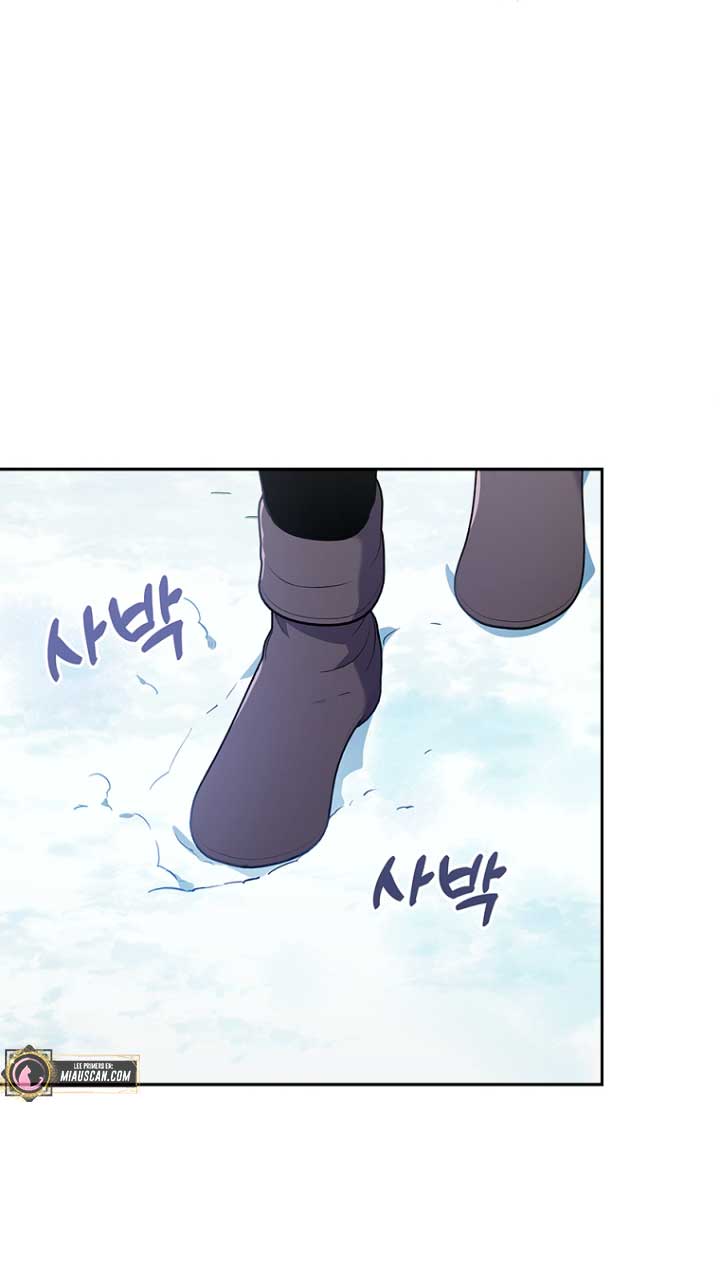 Seduje al protagonista masculino enfermizo Capítulo 36 - Page 10