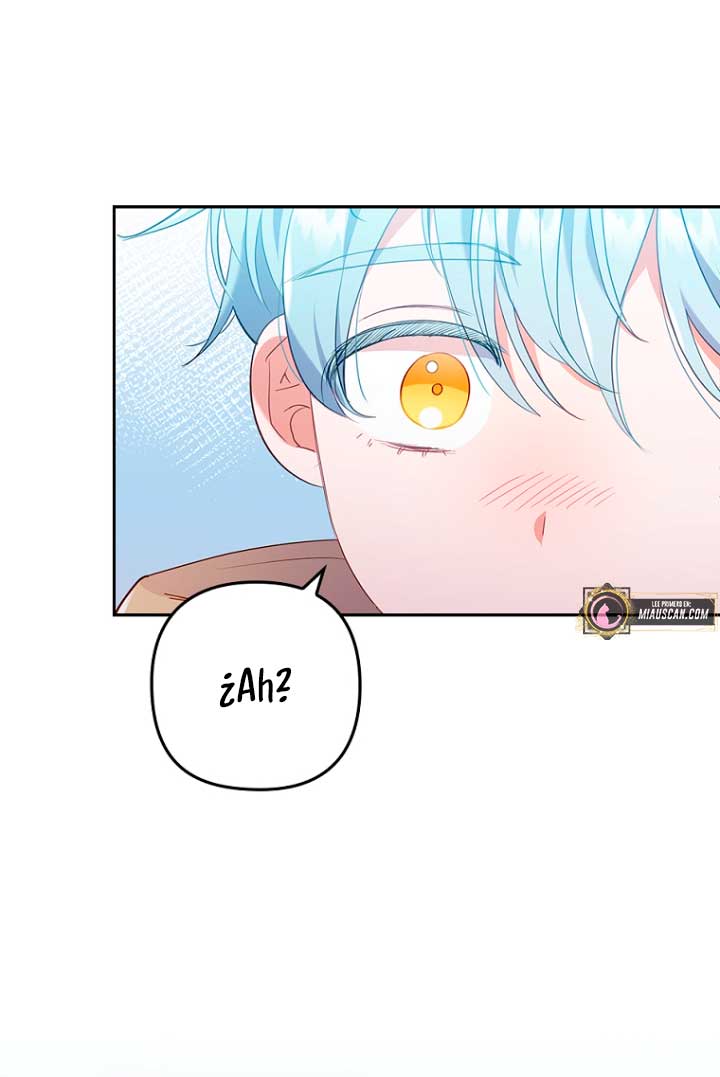 Seduje al protagonista masculino enfermizo Capítulo 36 - Page 25