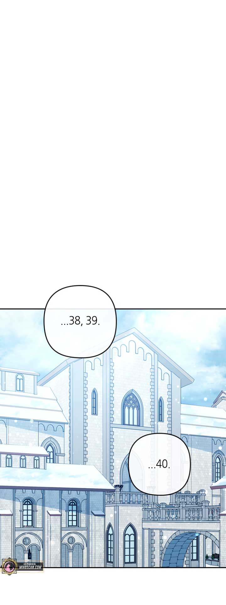 Seduje al protagonista masculino enfermizo Capítulo 36 - Page 42