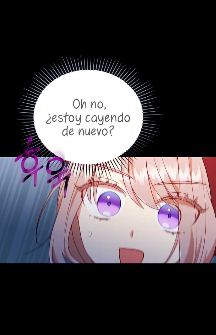 Seduje al protagonista masculino enfermizo Capítulo 36 - Page 52