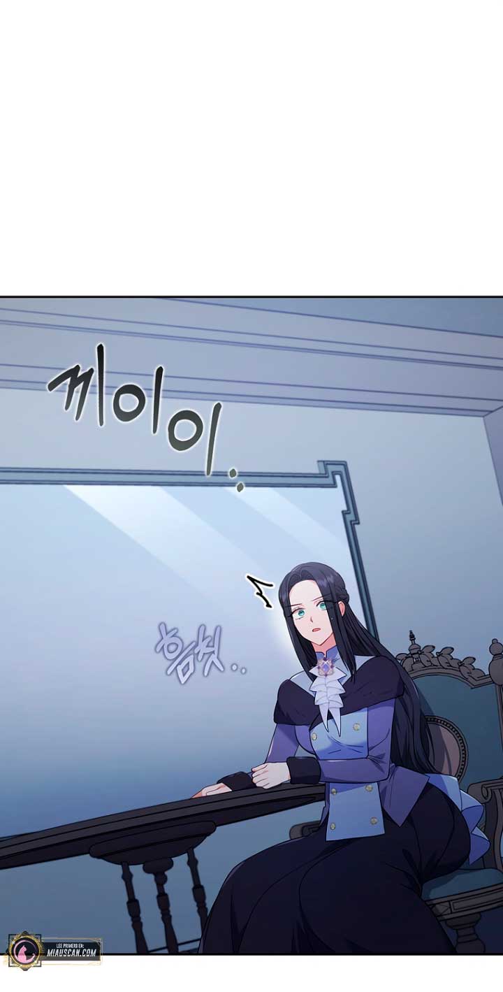 Seduje al protagonista masculino enfermizo Capítulo 36 - Page 55