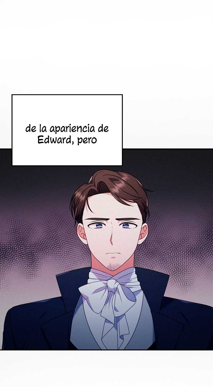 Seduje al protagonista masculino enfermizo Capítulo 36 - Page 6