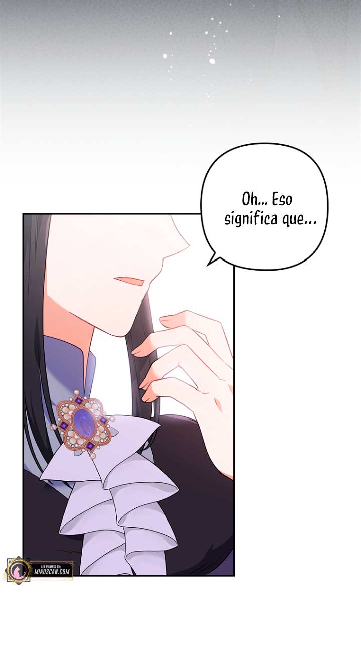 Seduje al protagonista masculino enfermizo Capítulo 36 - Page 62