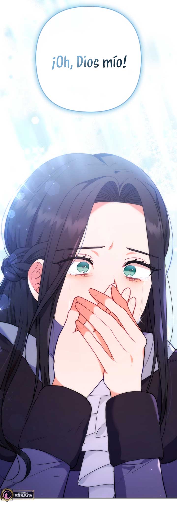 Seduje al protagonista masculino enfermizo Capítulo 36 - Page 64